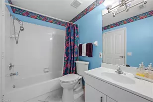 8681 Mustang Dr, Naples, FL 34113 - Photo 32