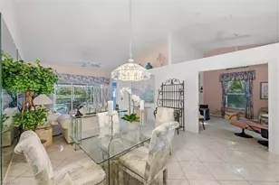 8681 Mustang Dr, Naples, FL 34113 - Photo 4
