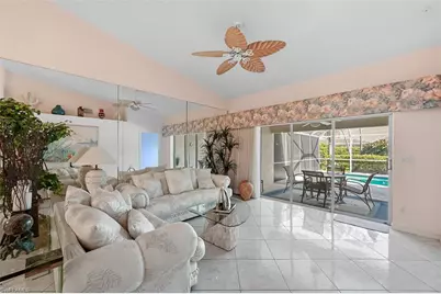 8681 Mustang Dr, Naples, FL 34113 - Photo 6