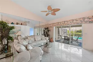 8681 Mustang Dr, Naples, FL 34113 - Photo 6