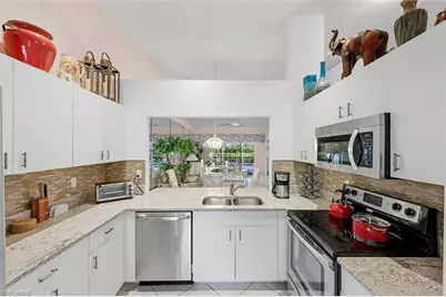 8681 Mustang Dr, Naples, FL 34113 - Photo 10