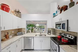 8681 Mustang Dr, Naples, FL 34113 - Photo 10