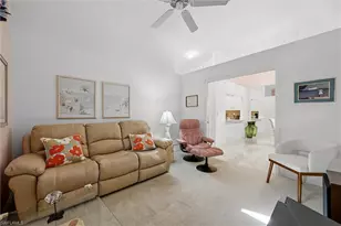 8681 Mustang Dr, Naples, FL 34113 - Photo 14