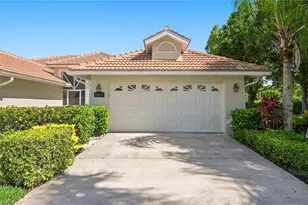 8681 Mustang Dr, Naples, FL 34113 - Photo 2