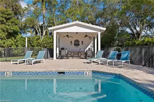 8681 Mustang Dr, Naples, FL 34113 - Photo 44