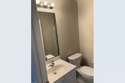 9409 Ivy Brook Run #1301, Fort Myers, FL 33913 - Photo 14