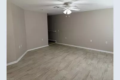 9409 Ivy Brook Run #1301, Fort Myers, FL 33913 - Photo 10