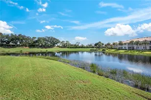 2235 Chesterbrook Ct, Naples, FL 34109 - Photo 22
