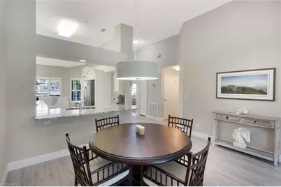 2235 Chesterbrook Ct #203, Naples, FL 34109 - Photo 10
