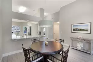 2235 Chesterbrook Ct, Naples, FL 34109 - Photo 10