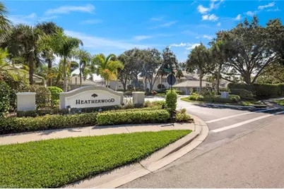 2235 Chesterbrook Ct #203, Naples, FL 34109 - Photo 20