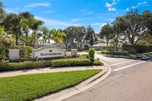2235 Chesterbrook Ct, Naples, FL 34109 - Photo 20