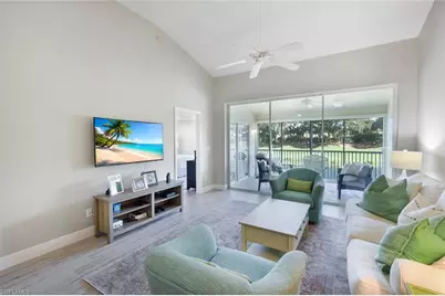 2235 Chesterbrook Ct #203, Naples, FL 34109 - Photo 2
