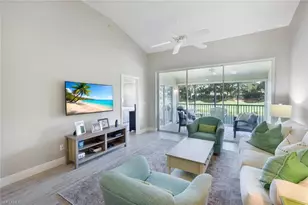 2235 Chesterbrook Ct, Naples, FL 34109 - Photo 2