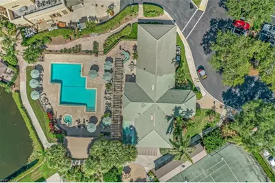 2235 Chesterbrook Ct #203, Naples, FL 34109 - Photo 28