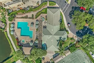 2235 Chesterbrook Ct, Naples, FL 34109 - Photo 28