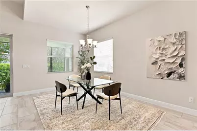 8950 Mustique Ln, Naples, FL 34114 - Photo 14