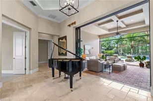 6081 Tamworth Court, Naples, FL 34119 - Photo 6