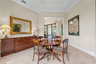6081 Tamworth Court, Naples, FL 34119 - Photo 8