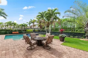 6081 Tamworth Court, Naples, FL 34119 - Photo 42