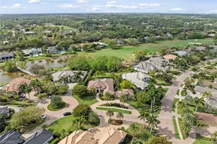 6081 Tamworth Court, Naples, FL 34119 - Photo 48