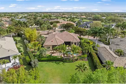 6081 Tamworth Ct, Naples, FL 34119 - Photo 46