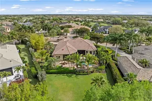 6081 Tamworth Court, Naples, FL 34119 - Photo 46