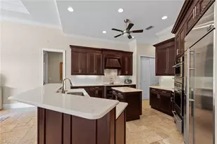 6081 Tamworth Court, Naples, FL 34119 - Photo 14