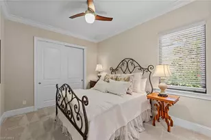 6081 Tamworth Court, Naples, FL 34119 - Photo 22