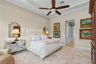 6081 Tamworth Court, Naples, FL 34119 - Photo 30