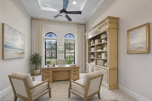 6081 Tamworth Court, Naples, FL 34119 - Photo 28