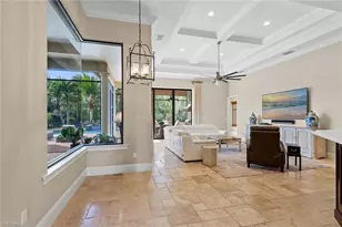 6081 Tamworth Court, Naples, FL 34119 - Photo 10
