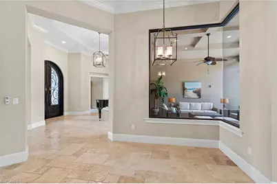 6081 Tamworth Ct, Naples, FL 34119 - Photo 12