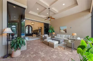 6081 Tamworth Court, Naples, FL 34119 - Photo 34