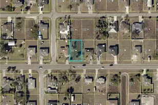 4108 23rd St SW, Lehigh Acres, FL 33976 - Photo 1