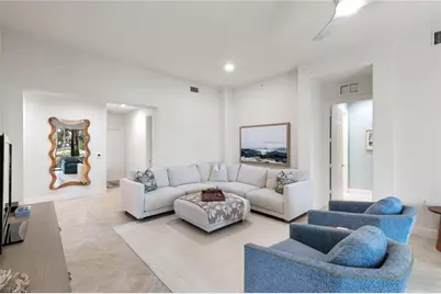 3053 Aviamar Cir #8-102, Naples, FL 34114 - Photo 2