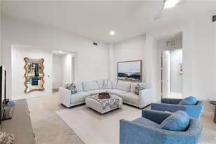 3053 Aviamar Cir, Naples, FL 34114 - Photo 2