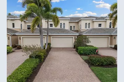 3053 Aviamar Cir #8-102, Naples, FL 34114 - Photo 24
