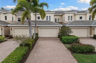 3053 Aviamar Cir, Naples, FL 34114 - Photo 24