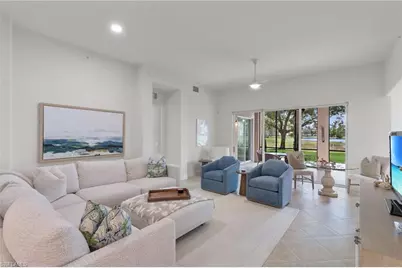 3053 Aviamar Cir #8-102, Naples, FL 34114 - Photo 1