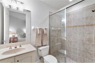 3053 Aviamar Cir #8-102, Naples, FL 34114 - Photo 20