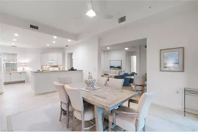 3053 Aviamar Cir #8-102, Naples, FL 34114 - Photo 8