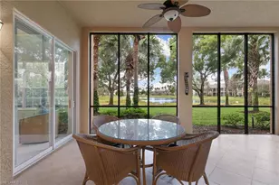 3053 Aviamar Cir, Naples, FL 34114 - Photo 6
