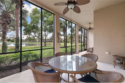 3053 Aviamar Cir #8-102, Naples, FL 34114 - Photo 4
