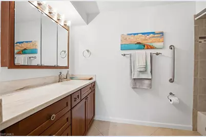 2476 Orchid Bay Dr #103, Naples, FL 34109 - Photo 18