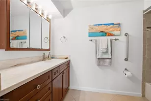 2476 Orchid Bay Dr, Naples, FL 34109 - Photo 18