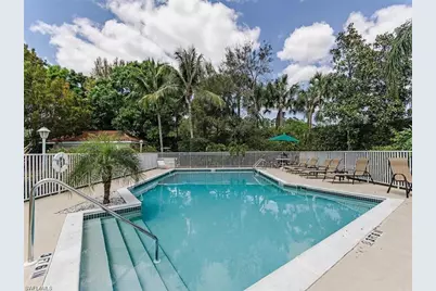 2476 Orchid Bay Dr #103, Naples, FL 34109 - Photo 30