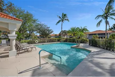2476 Orchid Bay Dr #103, Naples, FL 34109 - Photo 28