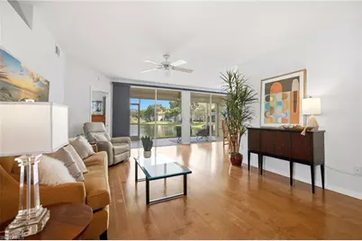 2476 Orchid Bay Dr #103, Naples, FL 34109 - Photo 2