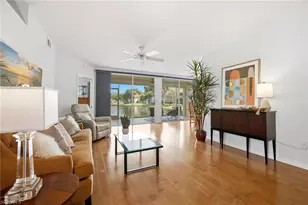 2476 Orchid Bay Dr, Naples, FL 34109 - Photo 2